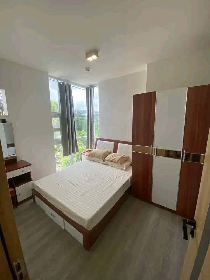 Condo for Rent♥️♥️♥️Corner unit - photo 4