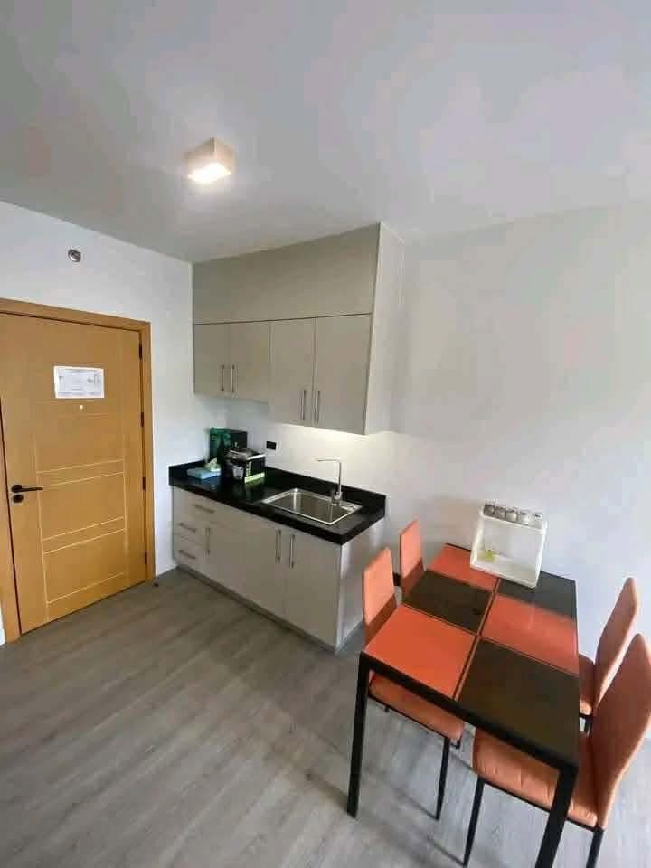 Condo for Rent♥️♥️♥️Corner unit - photo 5