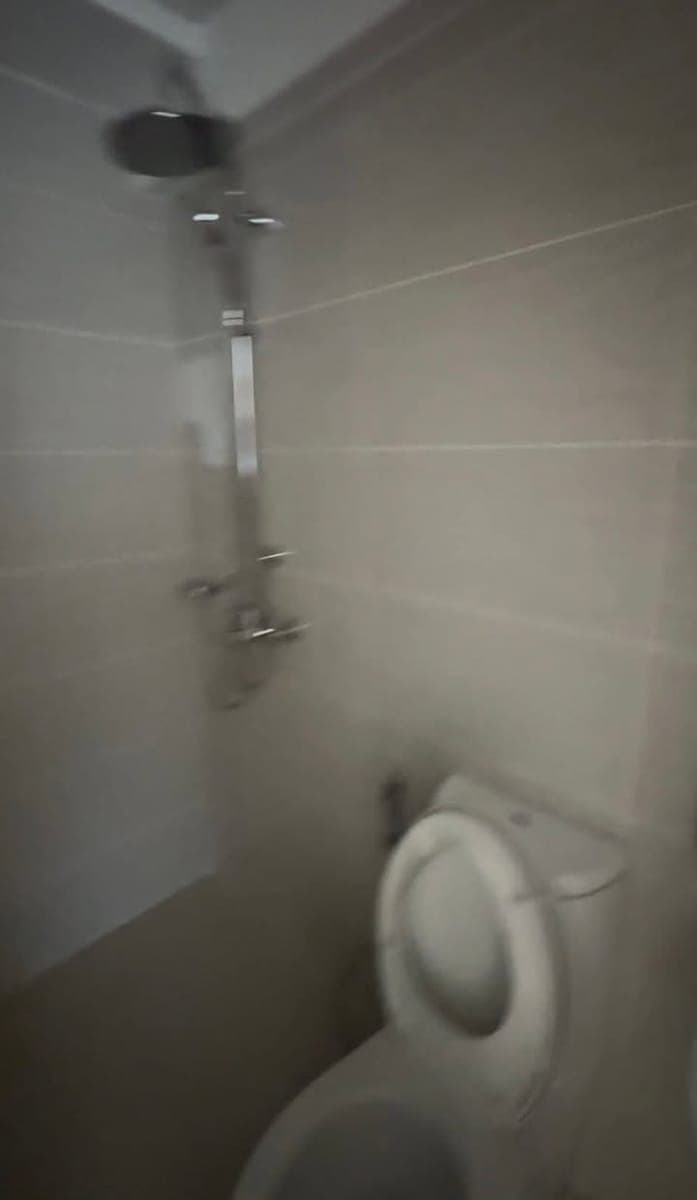 FOR RENT : PARK CASCADES STUDIO UNIT - photo 3