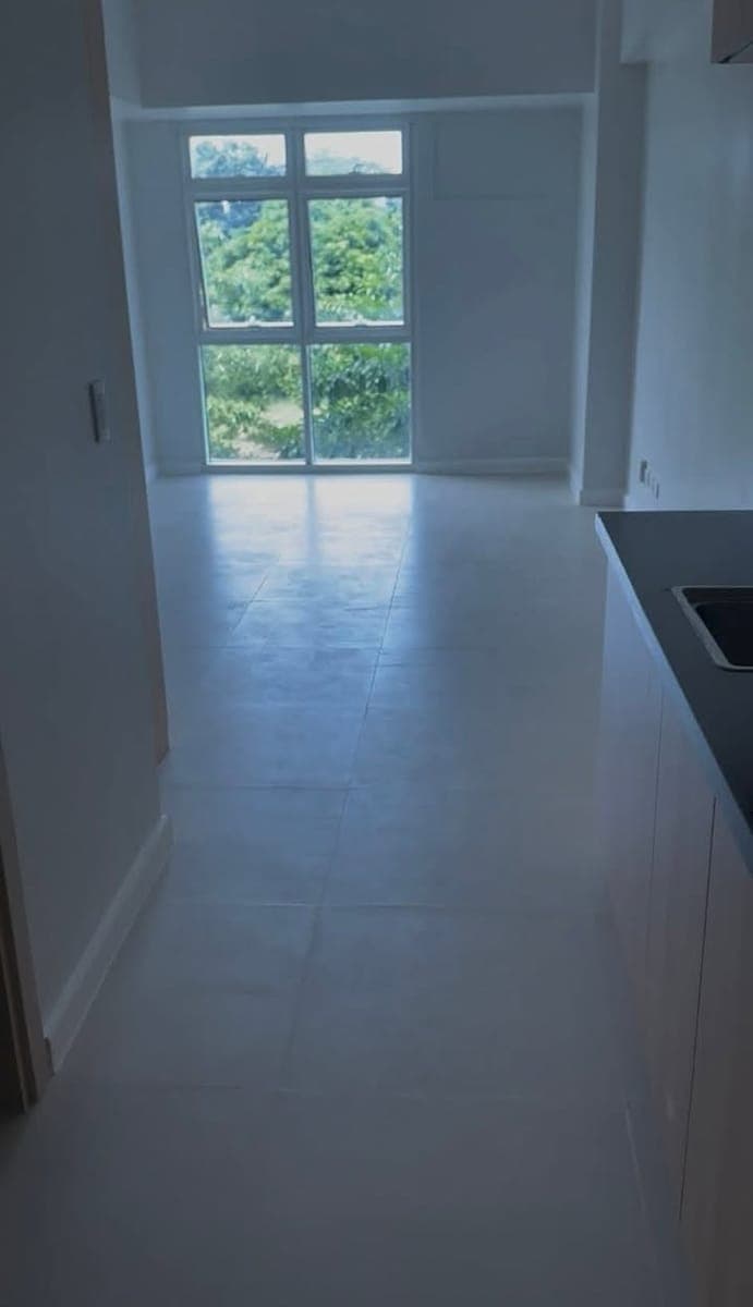 FOR RENT : PARK CASCADES STUDIO UNIT - photo 4