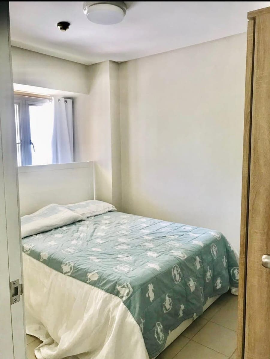🏡 FOR RENT | Avida Towers 9th Ave. Tower 1 - photo 3