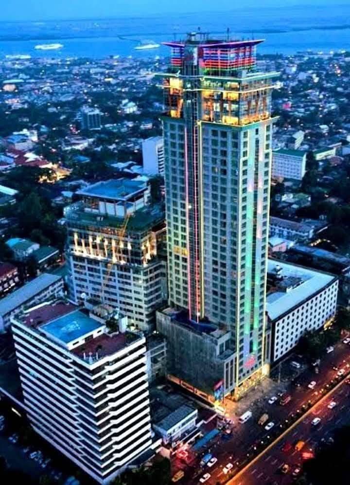 𝐅𝐨𝐫 𝐫𝐞𝐧𝐭 | 𝟖 𝐟𝐥𝐨𝐨𝐫, 𝟑𝟎𝐬𝐪𝐦 𝐅𝐮𝐫𝐧𝐢𝐬𝐡𝐞𝐝 𝐔𝐧𝐢𝐭 𝐟𝐨𝐫 𝟏𝟓𝐤 𝐨𝐧𝐥𝐲 - photo 1