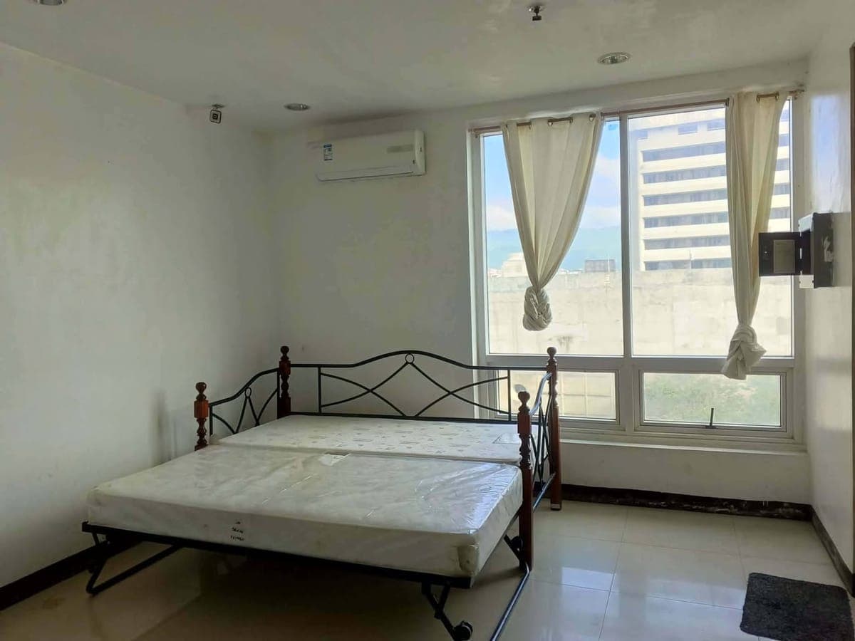 𝐅𝐨𝐫 𝐫𝐞𝐧𝐭 | 𝟖 𝐟𝐥𝐨𝐨𝐫, 𝟑𝟎𝐬𝐪𝐦 𝐅𝐮𝐫𝐧𝐢𝐬𝐡𝐞𝐝 𝐔𝐧𝐢𝐭 𝐟𝐨𝐫 𝟏𝟓𝐤 𝐨𝐧𝐥𝐲 - photo 2