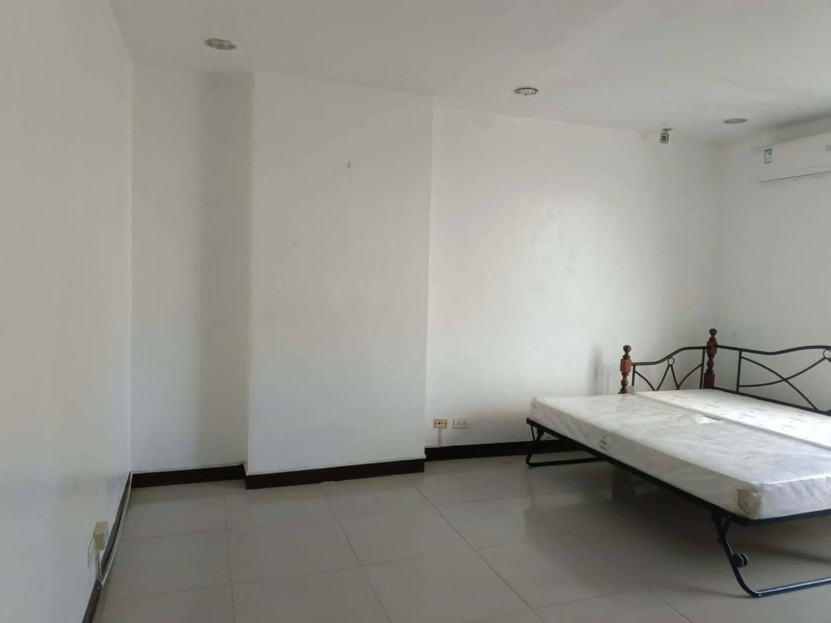 𝐅𝐨𝐫 𝐫𝐞𝐧𝐭 | 𝟖 𝐟𝐥𝐨𝐨𝐫, 𝟑𝟎𝐬𝐪𝐦 𝐅𝐮𝐫𝐧𝐢𝐬𝐡𝐞𝐝 𝐔𝐧𝐢𝐭 𝐟𝐨𝐫 𝟏𝟓𝐤 𝐨𝐧𝐥𝐲 - photo 3