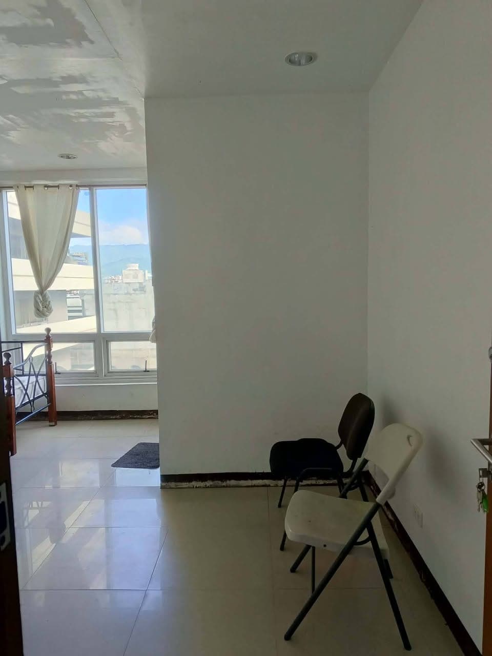 𝐅𝐨𝐫 𝐫𝐞𝐧𝐭 | 𝟖 𝐟𝐥𝐨𝐨𝐫, 𝟑𝟎𝐬𝐪𝐦 𝐅𝐮𝐫𝐧𝐢𝐬𝐡𝐞𝐝 𝐔𝐧𝐢𝐭 𝐟𝐨𝐫 𝟏𝟓𝐤 𝐨𝐧𝐥𝐲 - photo 4