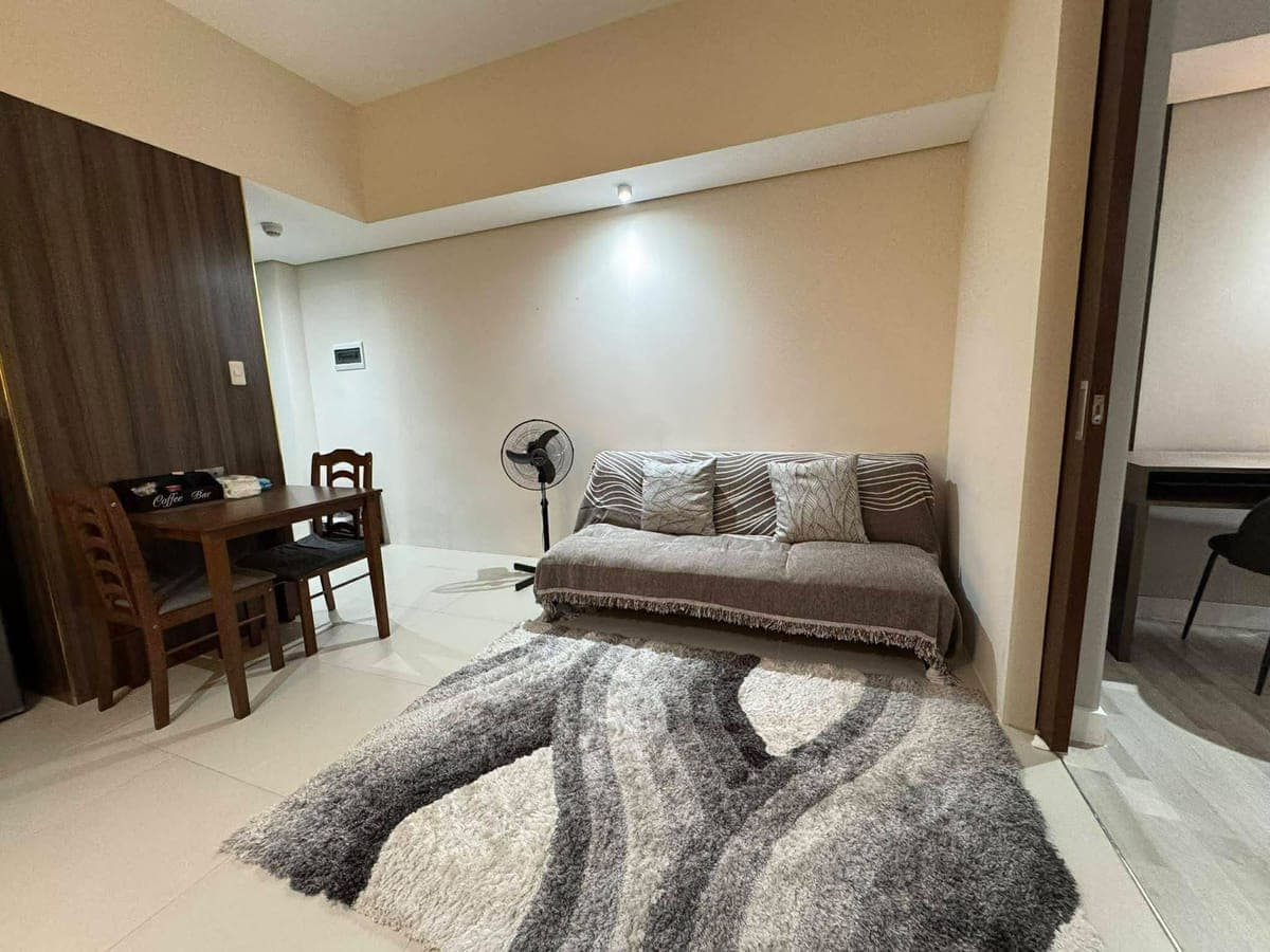 FOR RENT 1BR With Balcony‼️ - photo 15