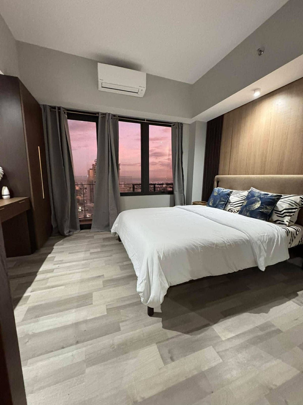 FOR RENT 1BR With Balcony‼️ - photo 17