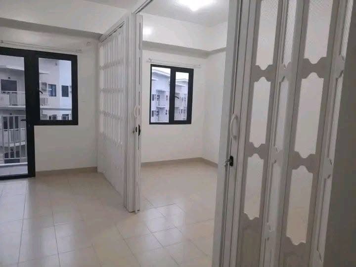 🏙️ CONDO FOR RENT — Hill Residences Reliance St., Nagkaisang Nayon, Novaliches Building 1C, 6th Floor. - photo 2