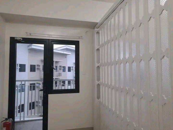 🏙️ CONDO FOR RENT — Hill Residences Reliance St., Nagkaisang Nayon, Novaliches Building 1C, 6th Floor. - photo 3