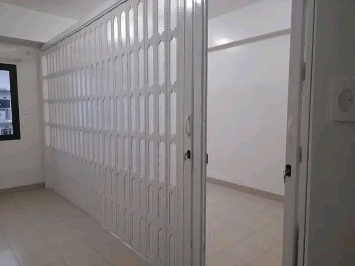 🏙️ CONDO FOR RENT — Hill Residences Reliance St., Nagkaisang Nayon, Novaliches Building 1C, 6th Floor. - photo 4