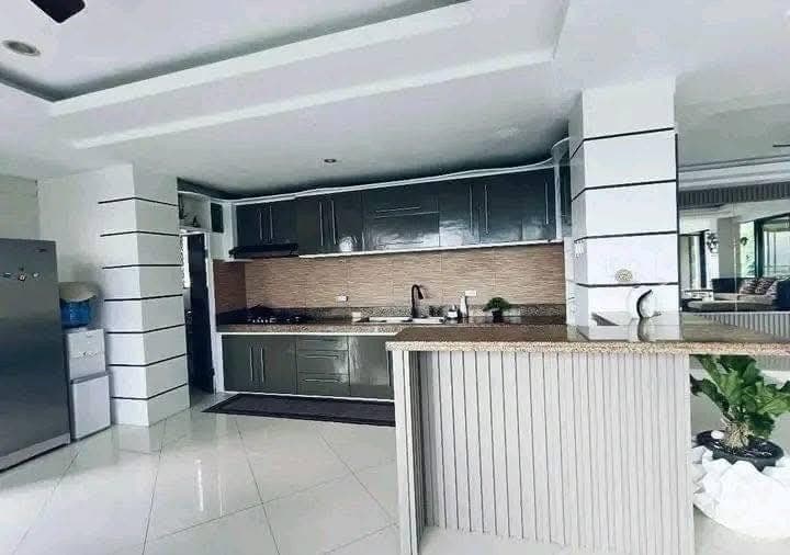 🏡 SPACIOUS 2-STOREY HOUSE FOR RENT – Live Comfortably in Camella Homes Lawaan - photo 1