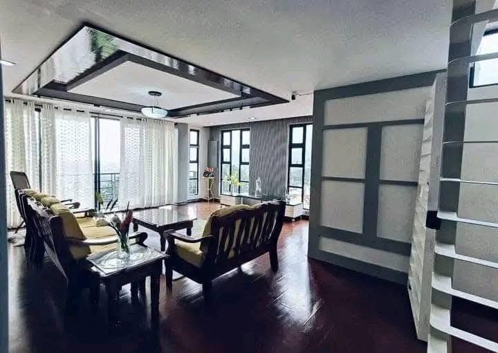 🏡 SPACIOUS 2-STOREY HOUSE FOR RENT – Live Comfortably in Camella Homes Lawaan - photo 8