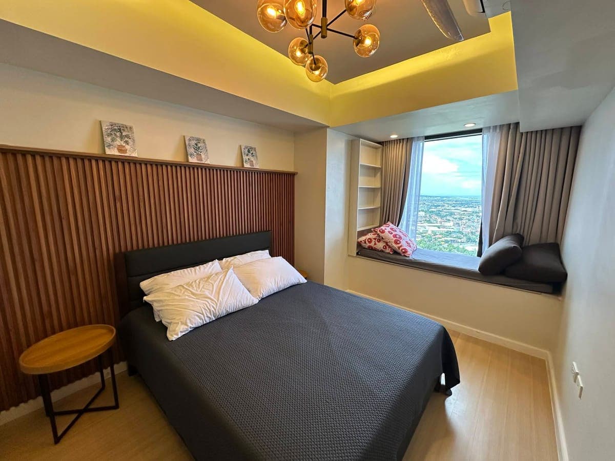 For Rent😎 - photo 1