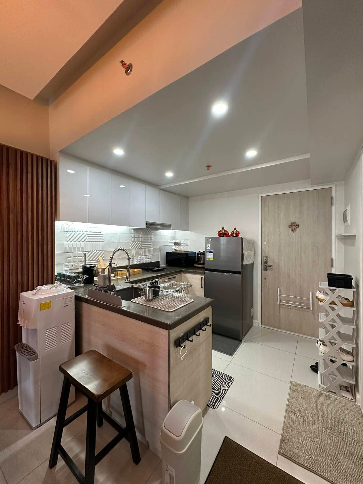 For Rent😎 - photo 2