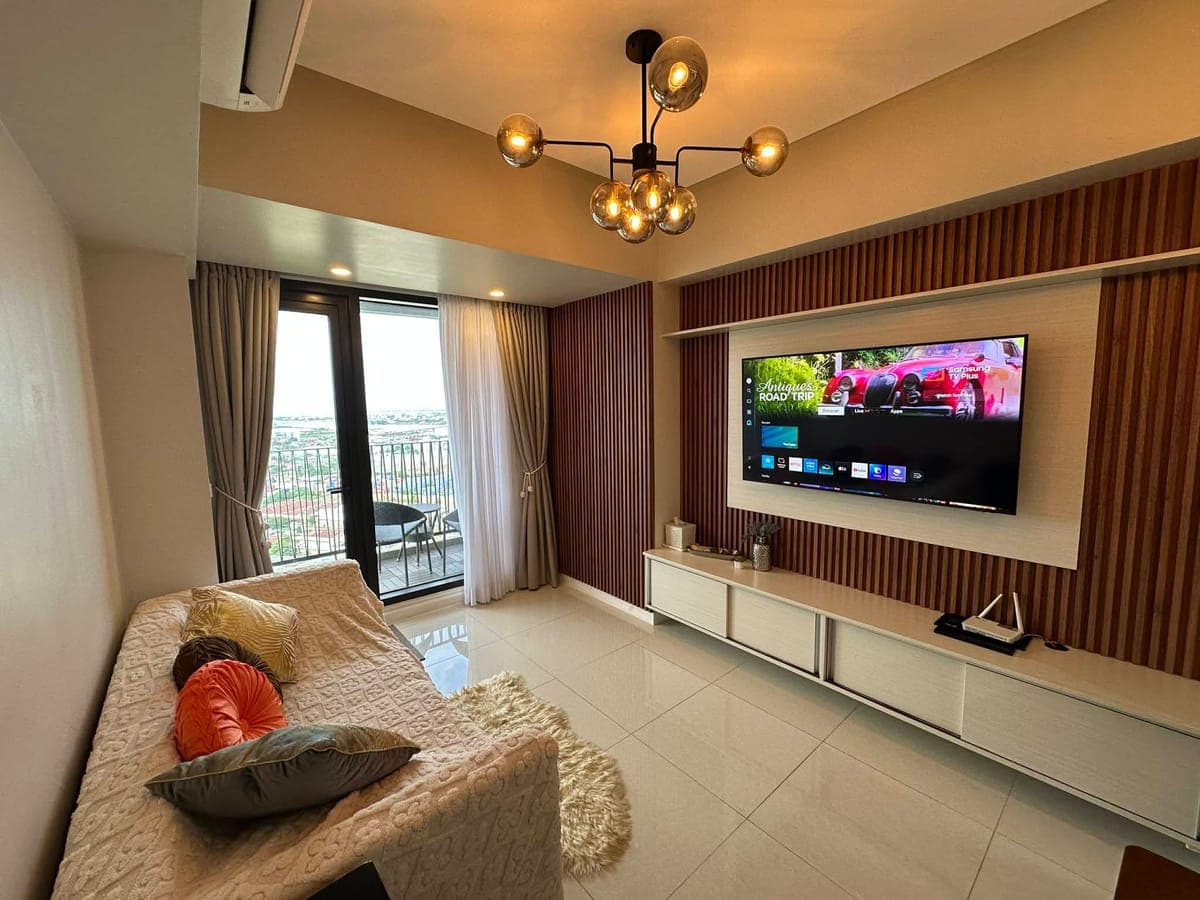 For Rent😎 - photo 11