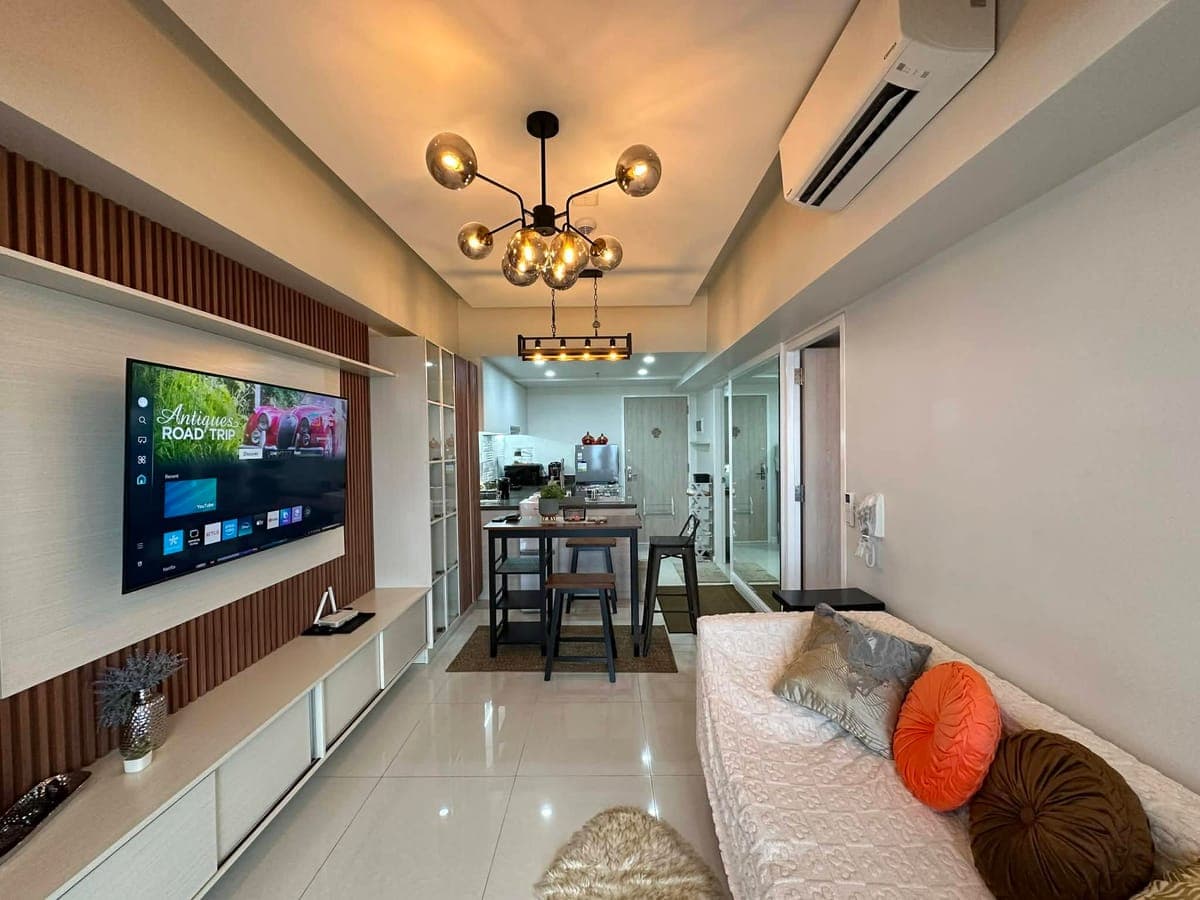 For Rent😎 - photo 12