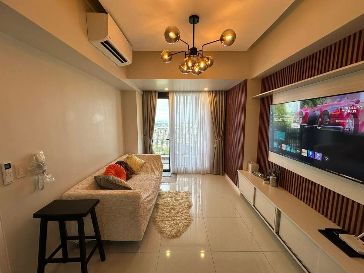 For Rent😎 - photo 13