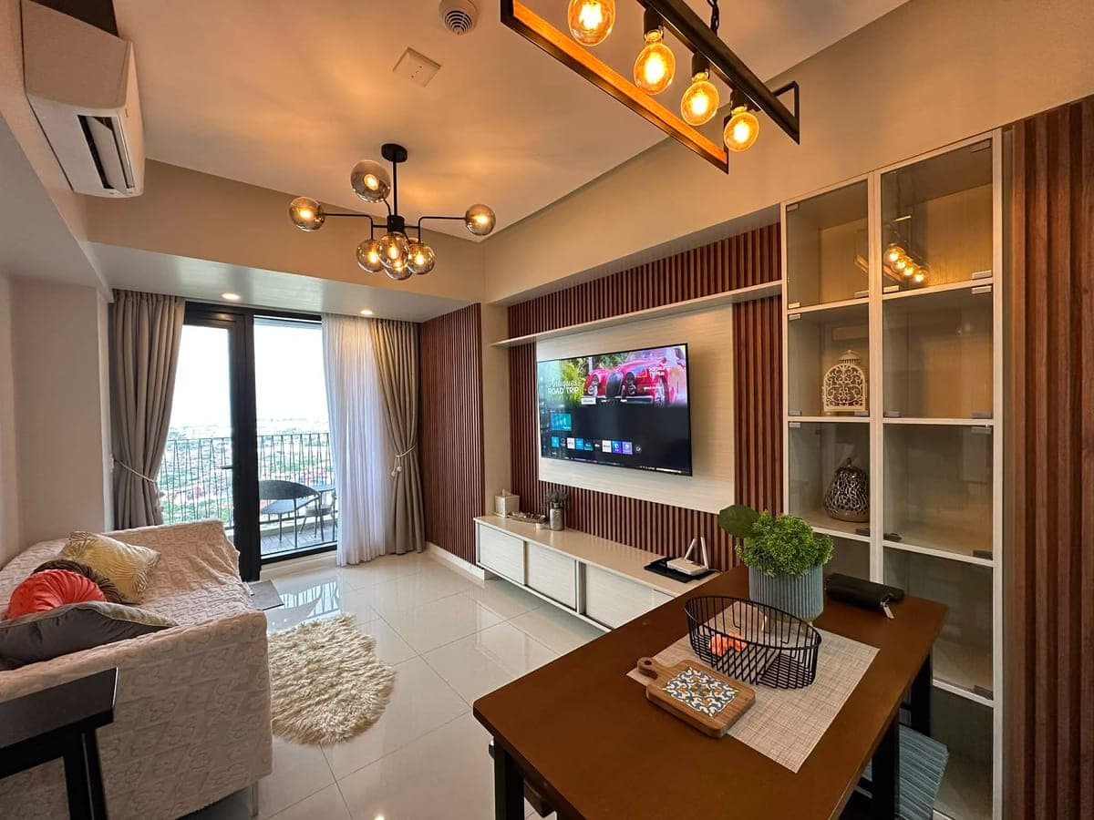 For Rent😎 - photo 14