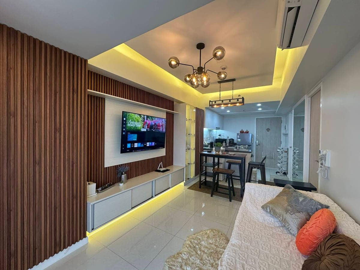 For Rent😎 - photo 15