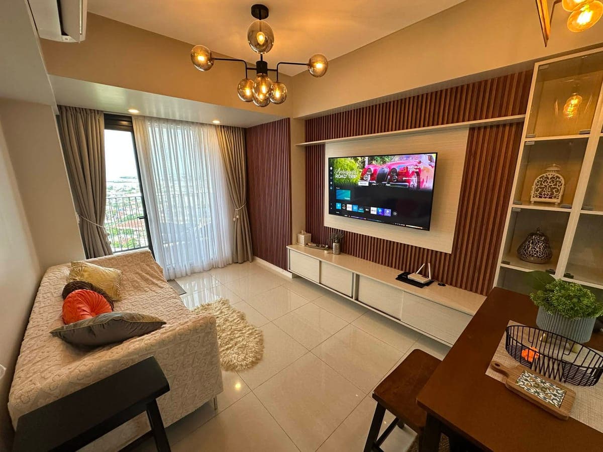 For Rent😎 - photo 16