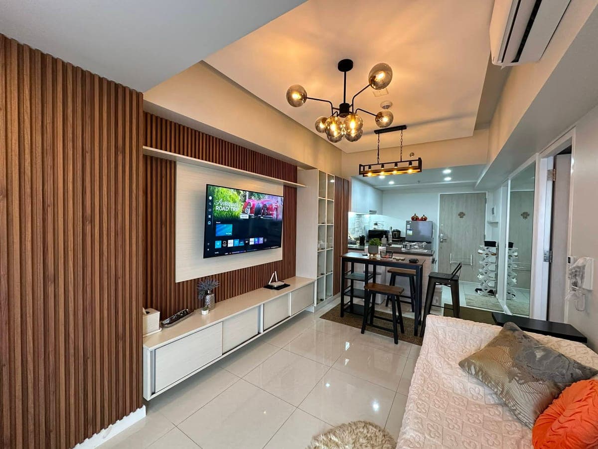 For Rent😎 - photo 17