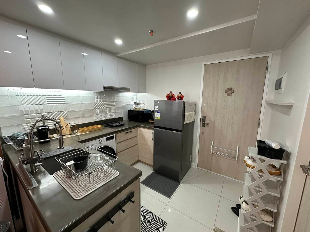 For Rent😎 - photo 3