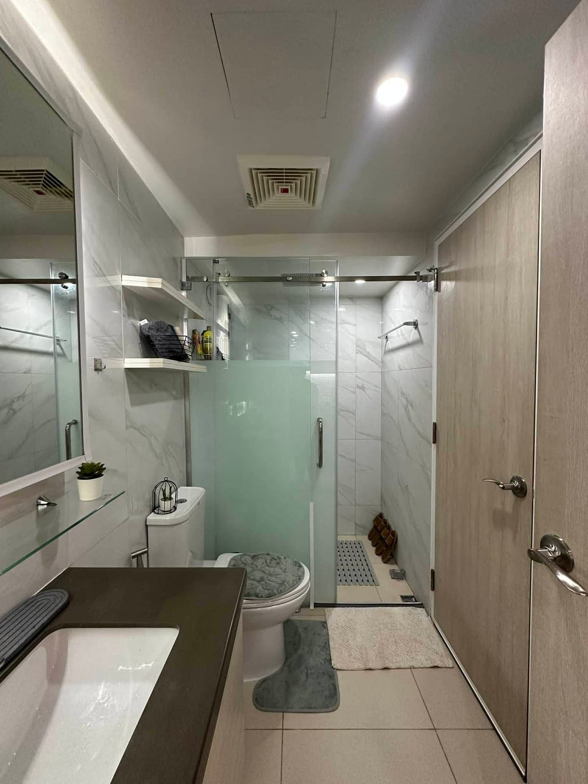 For Rent😎 - photo 4