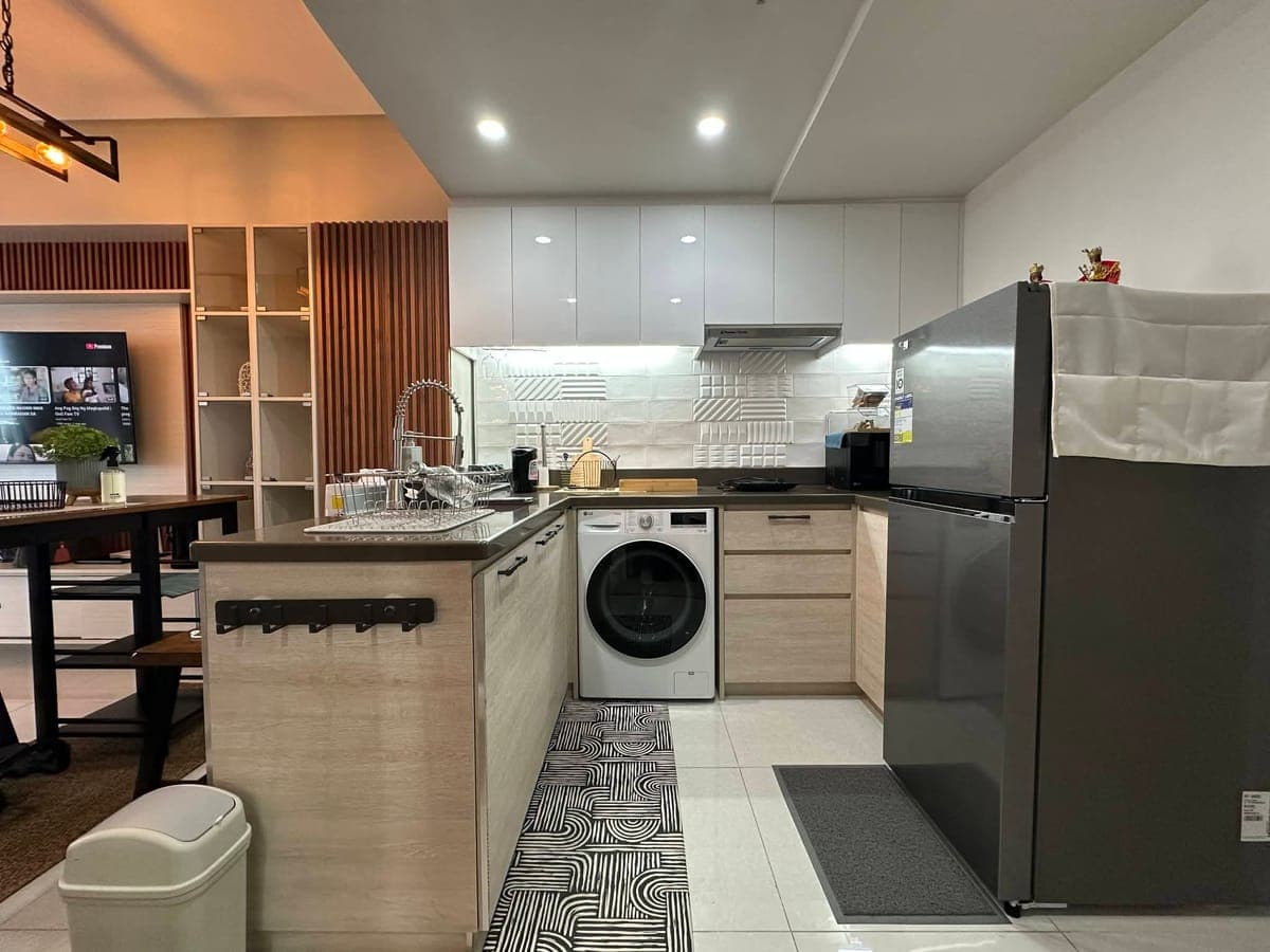 For Rent😎 - photo 5