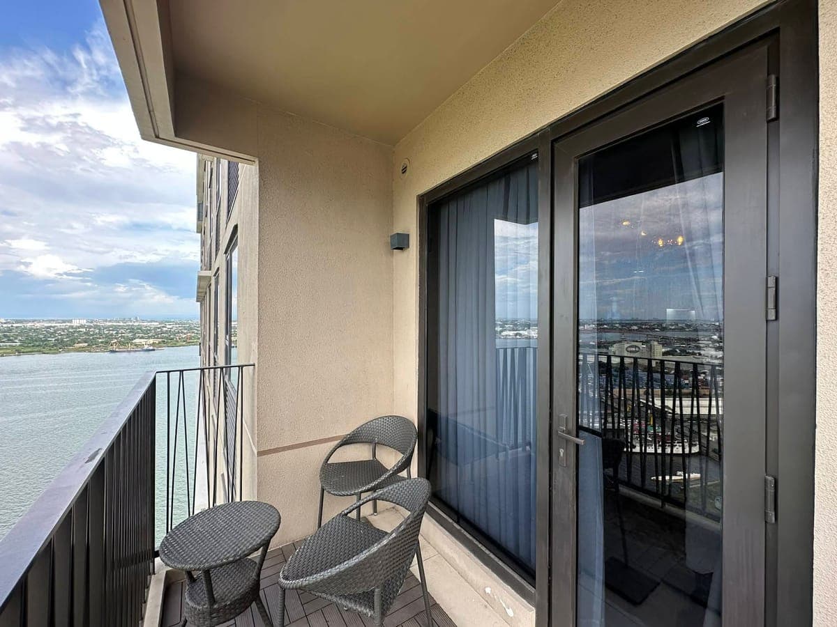 For Rent😎 - photo 6