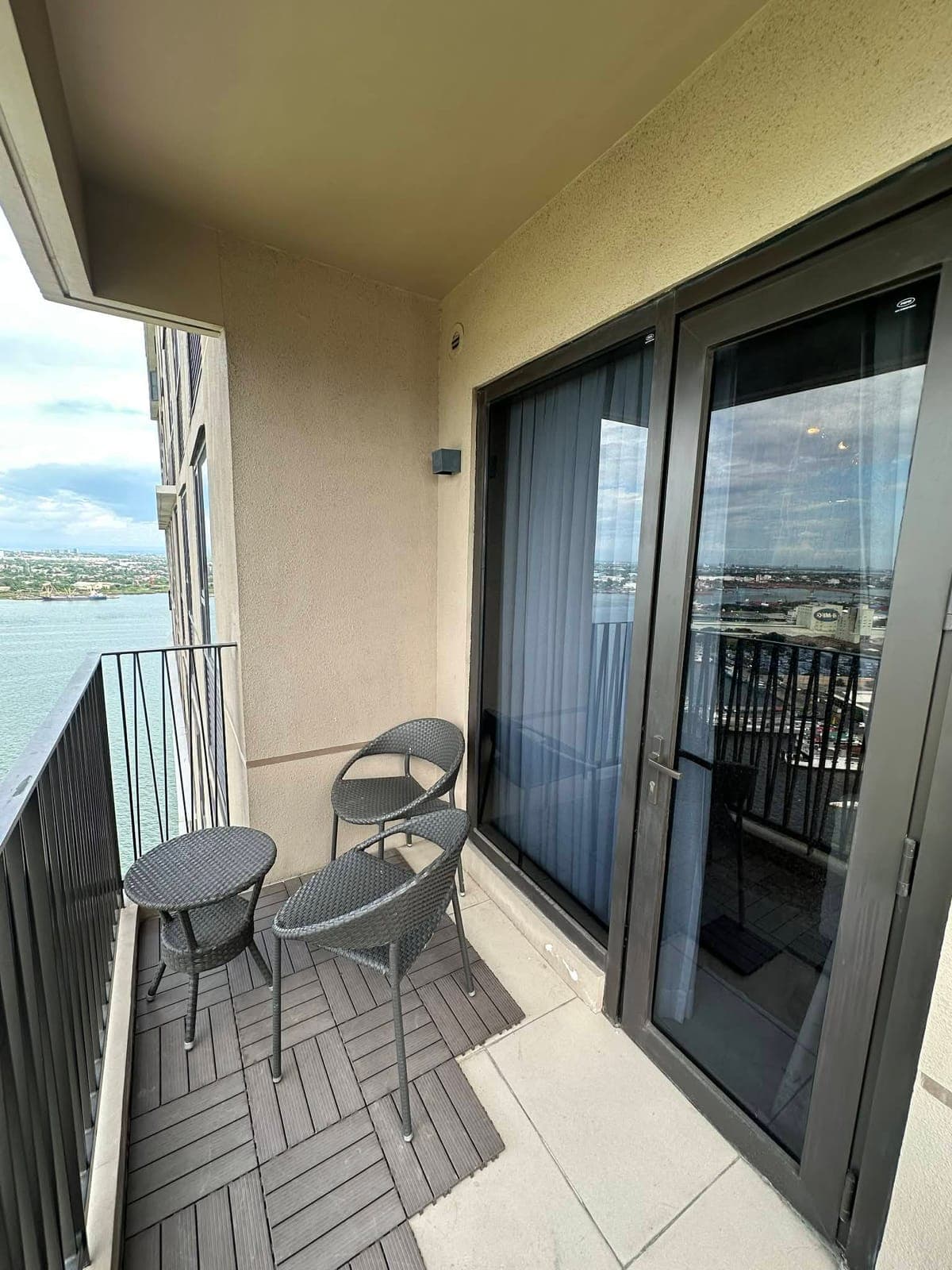 For Rent😎 - photo 7