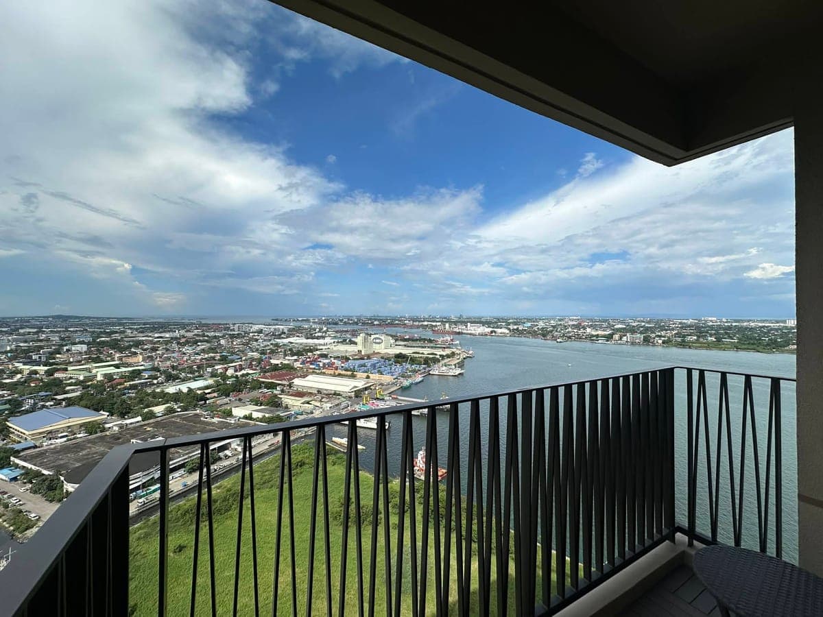 For Rent😎 - photo 8