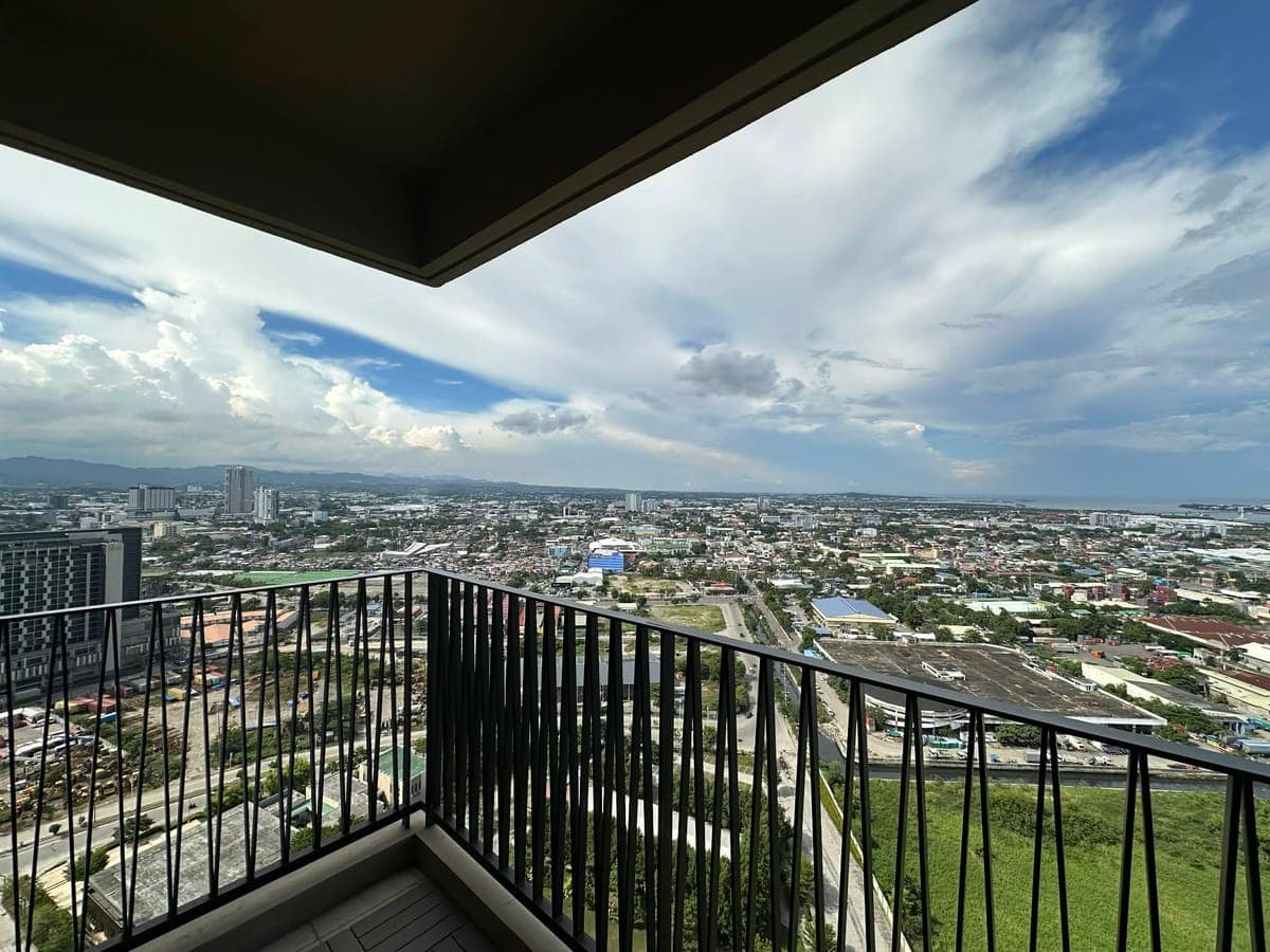 For Rent😎 - photo 9