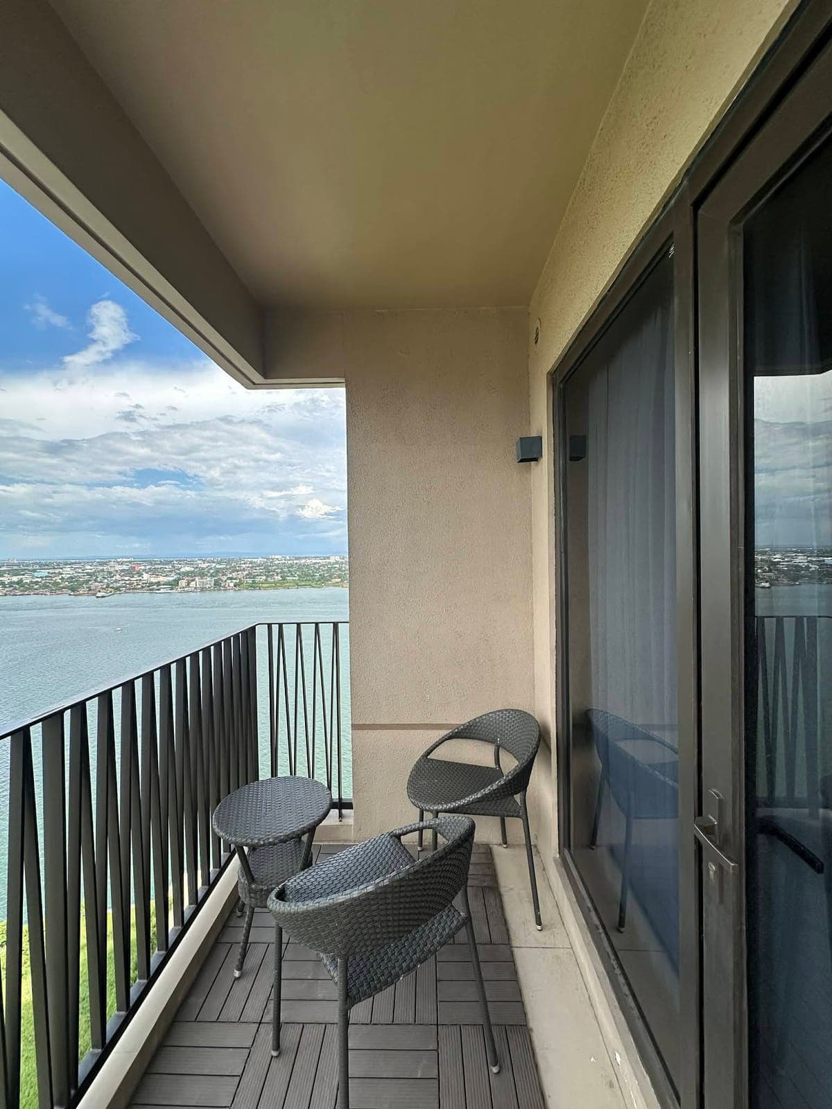 For Rent😎 - photo 10