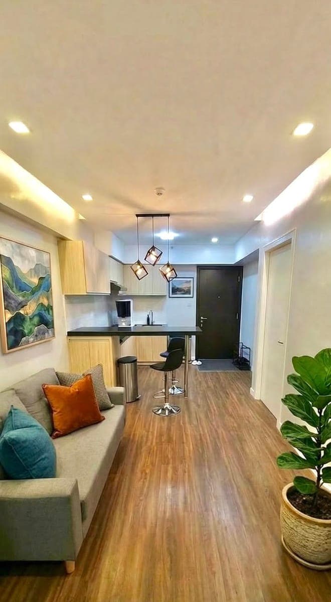 For Rent: AVIDA TOWERS 34th - photo 1