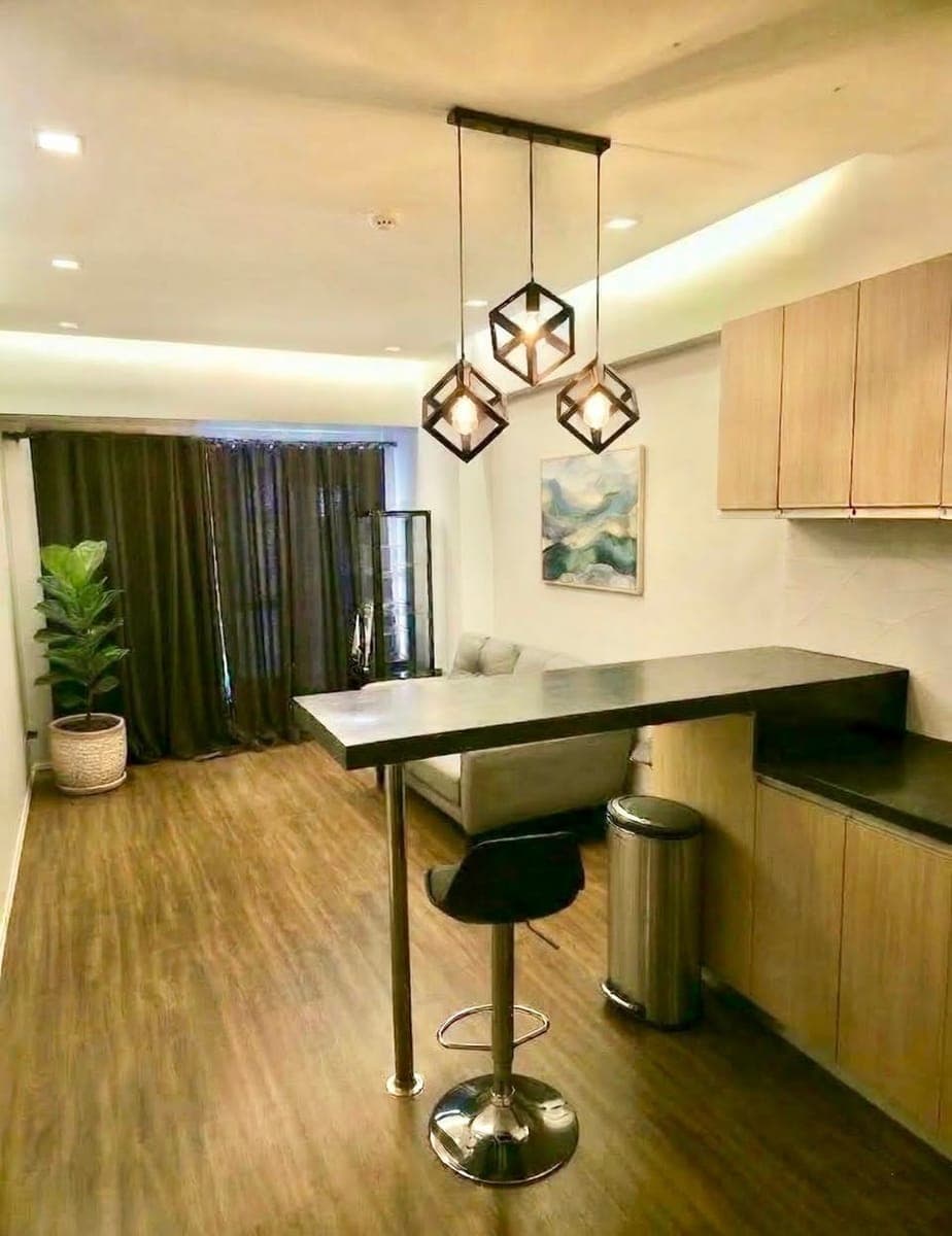 For Rent: AVIDA TOWERS 34th - photo 3