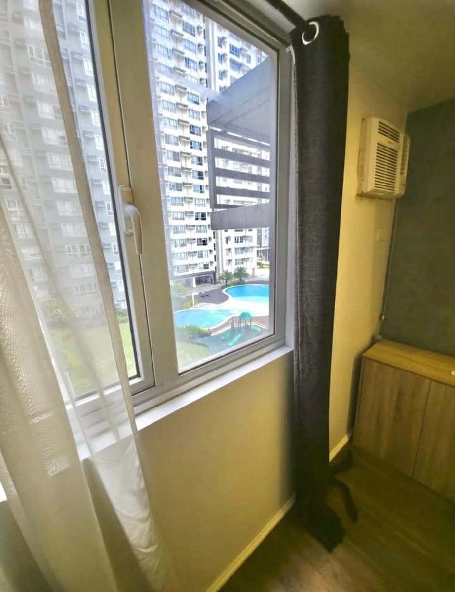 For Rent: AVIDA TOWERS 34th - photo 4