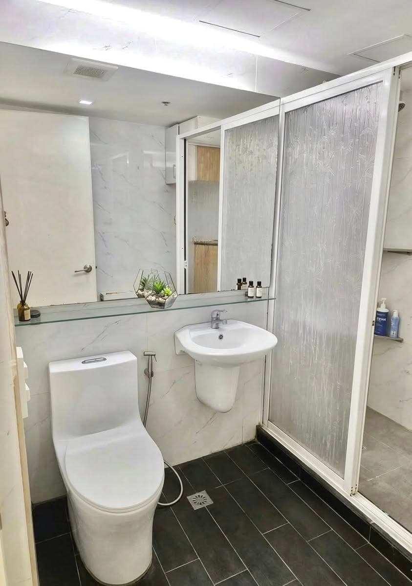 For Rent: AVIDA TOWERS 34th - photo 5