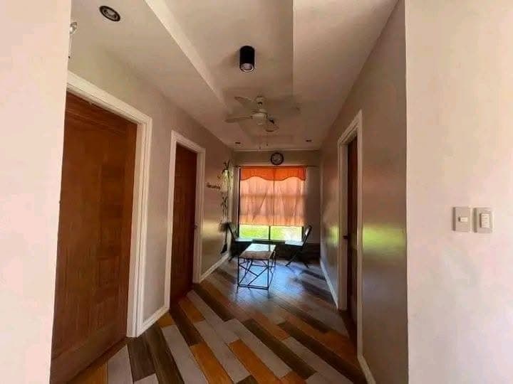 🏡House for Rent in Gran Europa, Portico 1 - photo 3