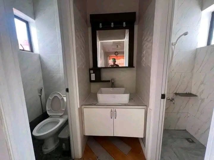 🏡House for Rent in Gran Europa, Portico 1 - photo 4
