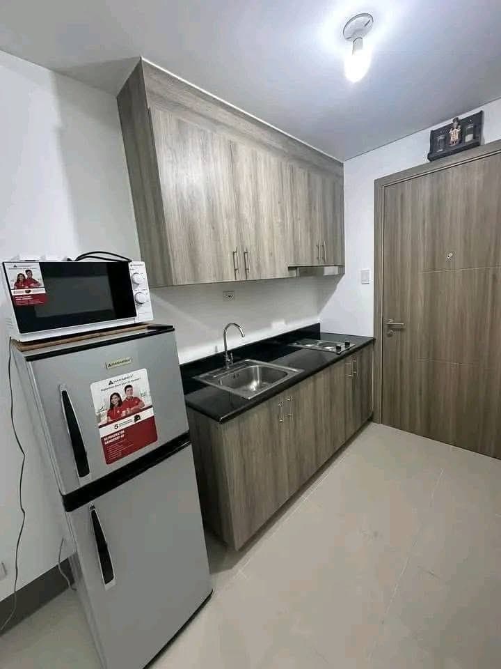 RUSH CONDO FOR RENT at SMDC FAME RESIDENCES TOWER 2 - photo 1