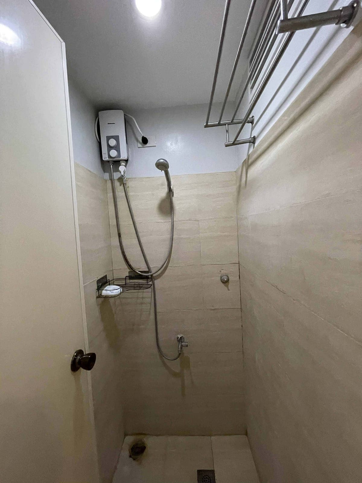 ❗️❗️NOW AVAILABLE❗❗ - photo 1