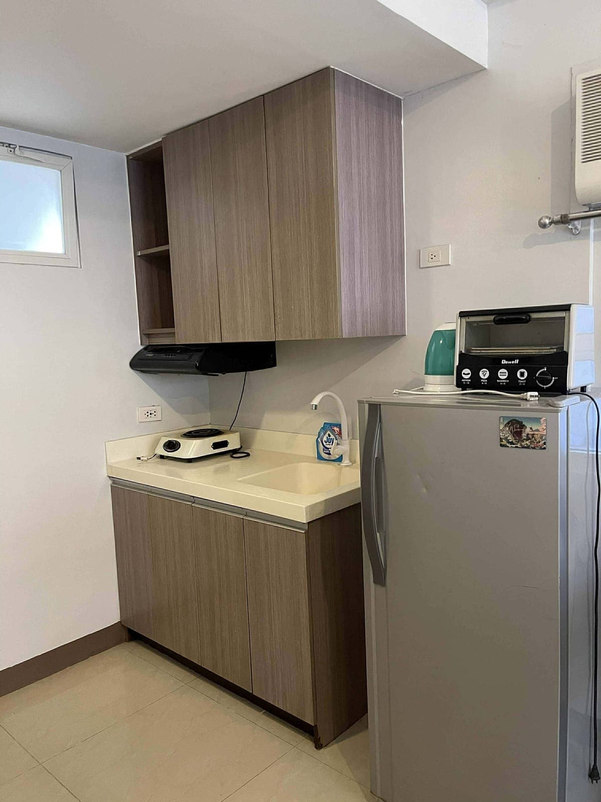 ❗️❗️NOW AVAILABLE❗❗ - photo 2