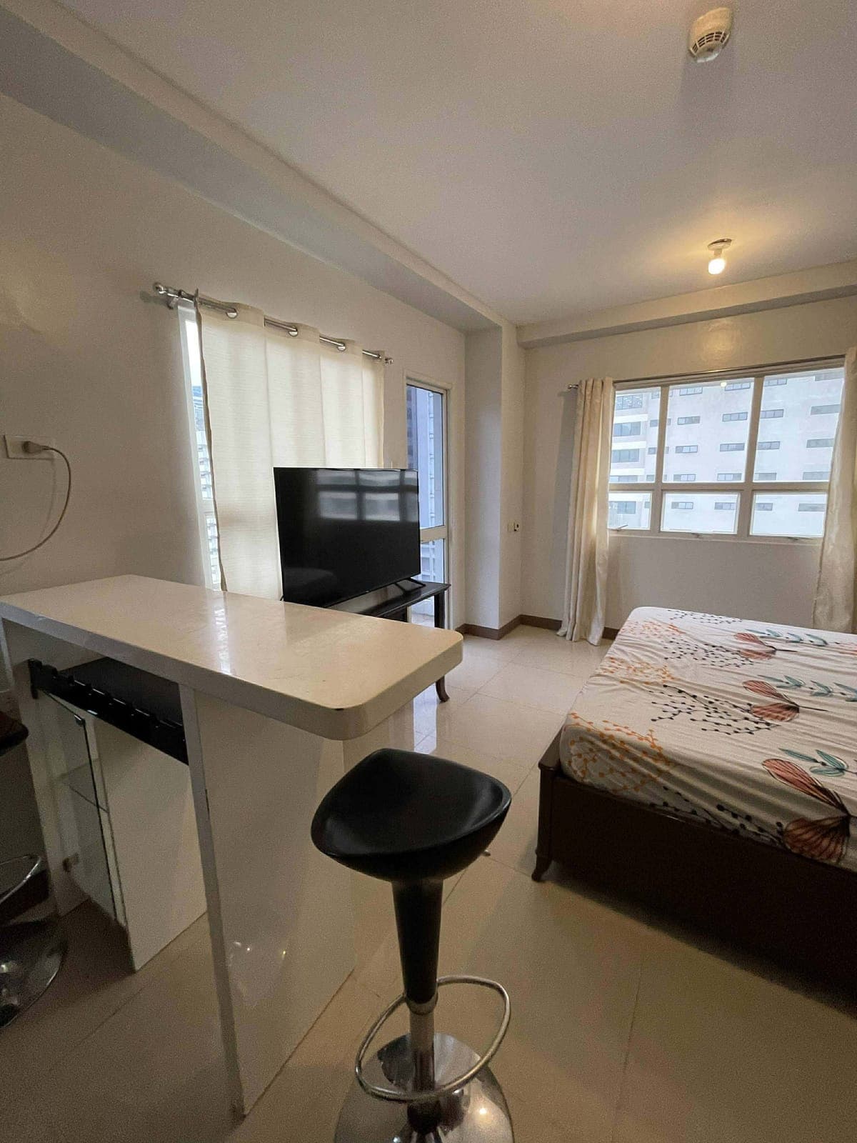 ❗️❗️NOW AVAILABLE❗❗ - photo 3