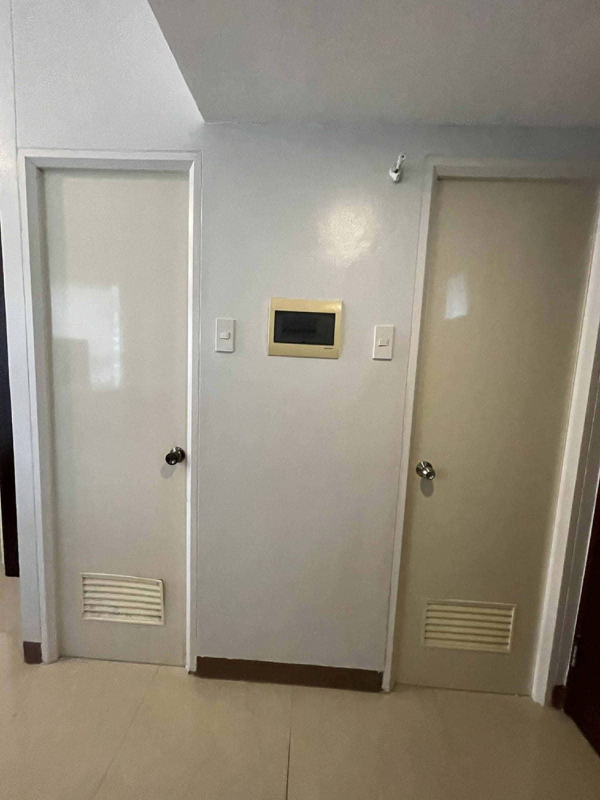 ❗️❗️NOW AVAILABLE❗❗ - photo 4