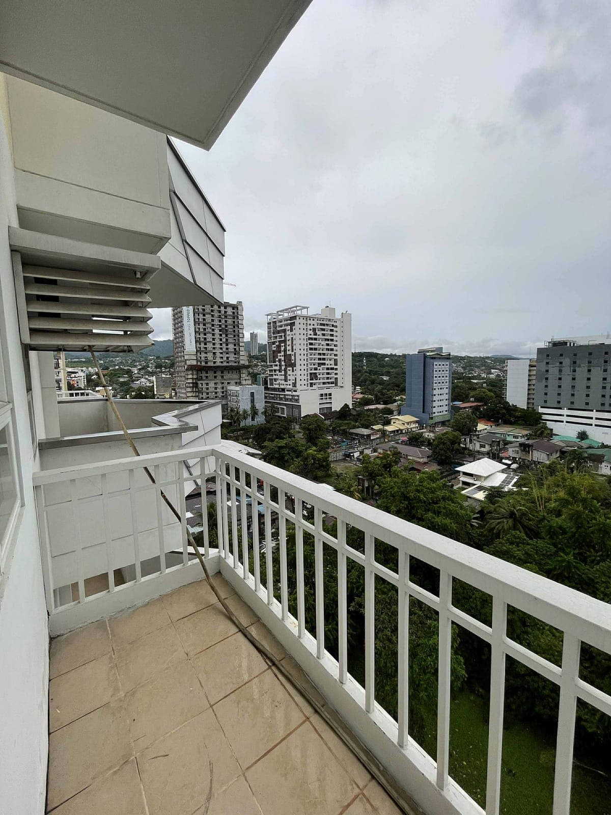 ❗️❗️NOW AVAILABLE❗❗ - photo 5