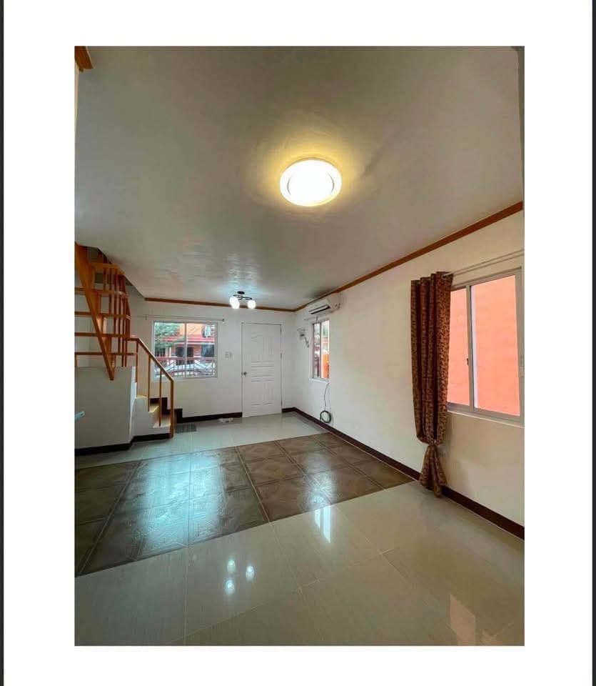 HOUSE FOR RENT HOUSE FOR RENT!! - photo 3