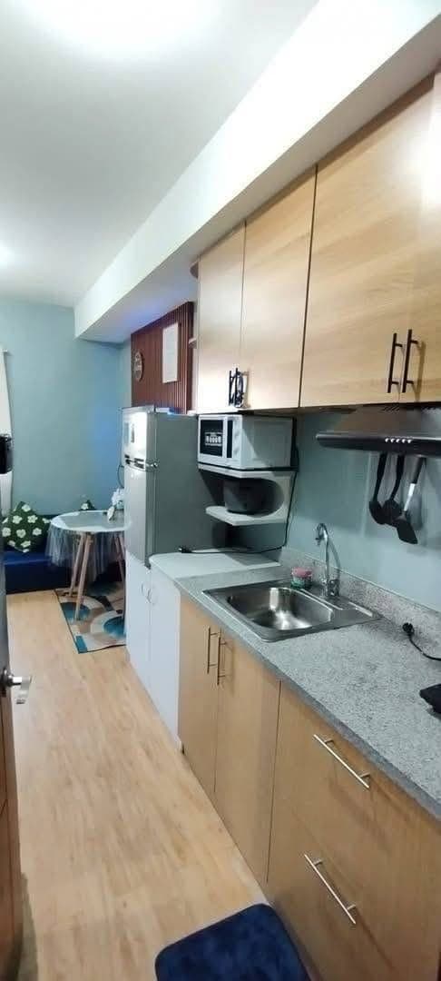 Condo for rent - photo 3