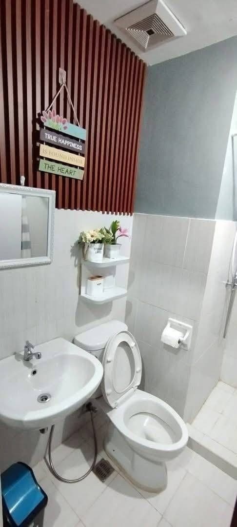 Condo for rent - photo 4