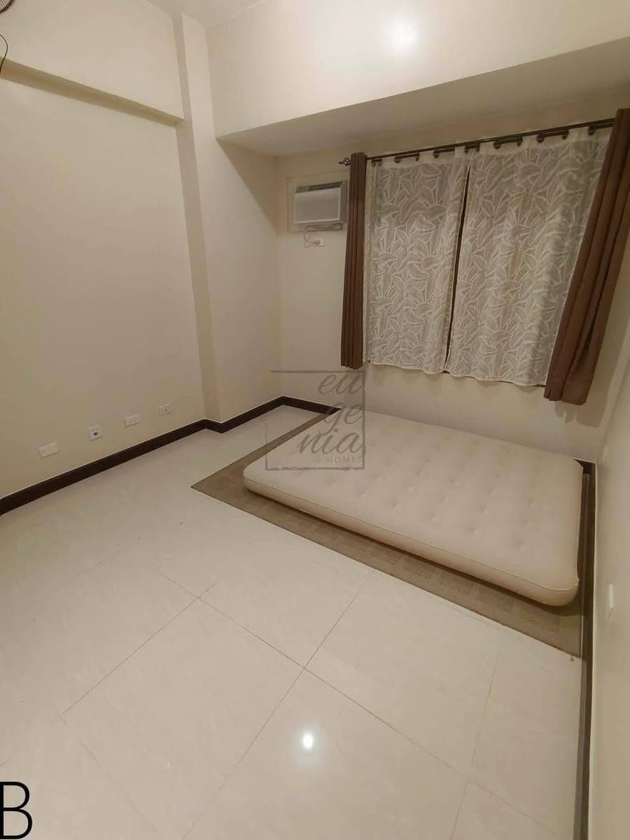 CONDO STUDIO UNIT FOR LONG TERM RENT! - photo 1