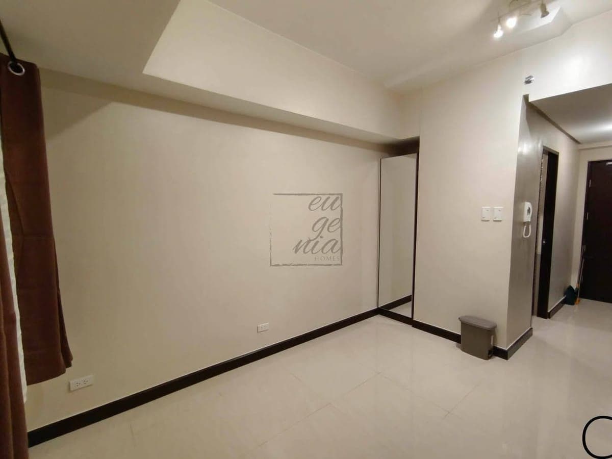 CONDO STUDIO UNIT FOR LONG TERM RENT! - photo 4